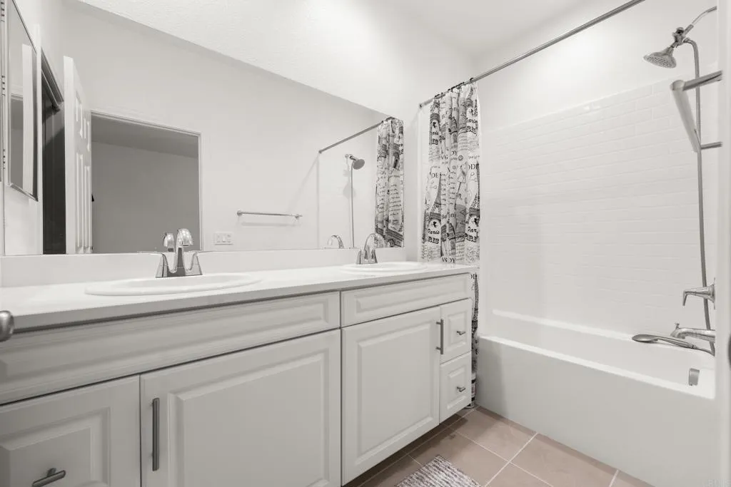 Photo #26: PTP2506186 Listing: Photo #26