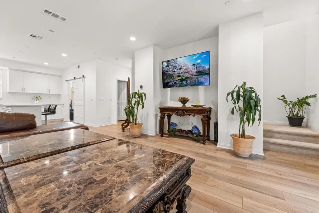 Photo #11: PTP2506186 Listing: Photo #11