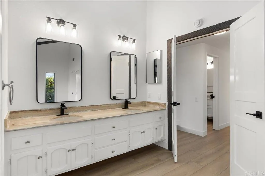 https://cdn.realtyfeed.com/cdn/127/306518247/036030a151f2e941559ff7e7fd6ab60a.webp