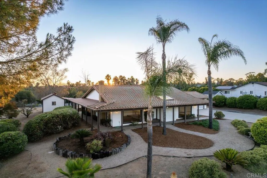 https://cdn.realtyfeed.com/cdn/127/306518247/0d0080322c75bf010125778c6bedfd8c.webp