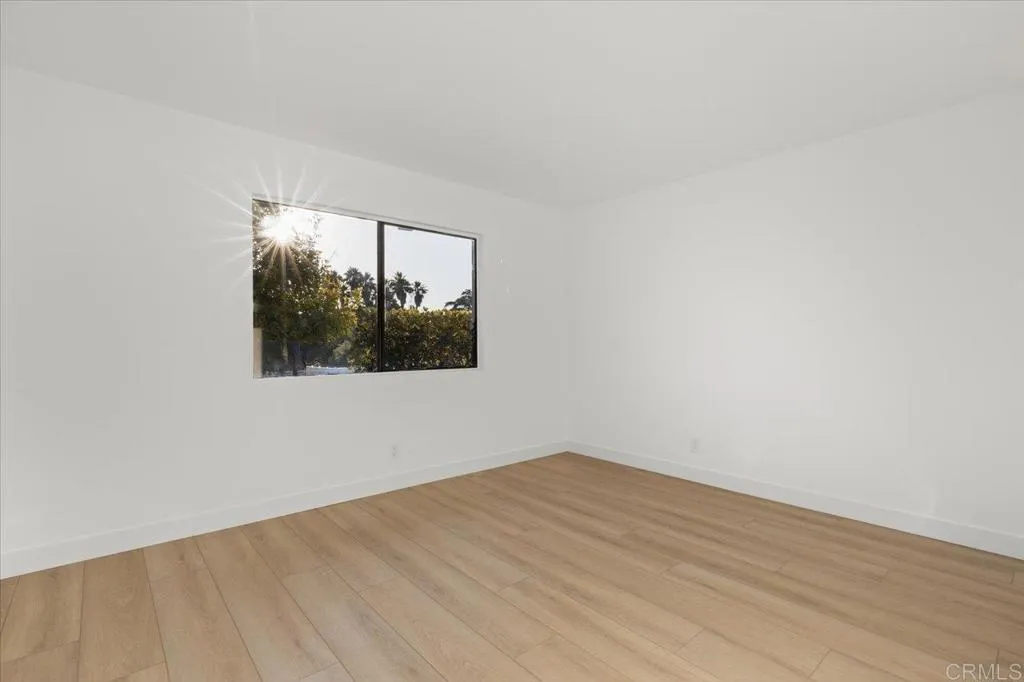 https://cdn.realtyfeed.com/cdn/127/306518247/1d6b2bd535a78ddfcd2850253f1027fb.webp