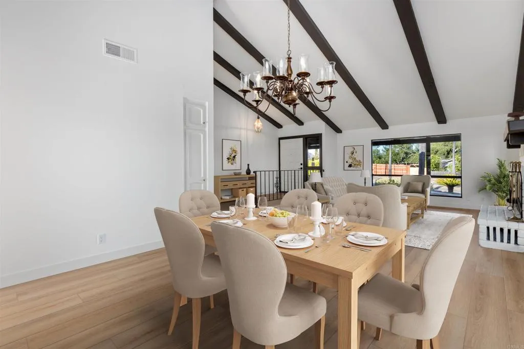 https://cdn.realtyfeed.com/cdn/127/306518247/32303b4f2370d1297a0683898512a621.webp