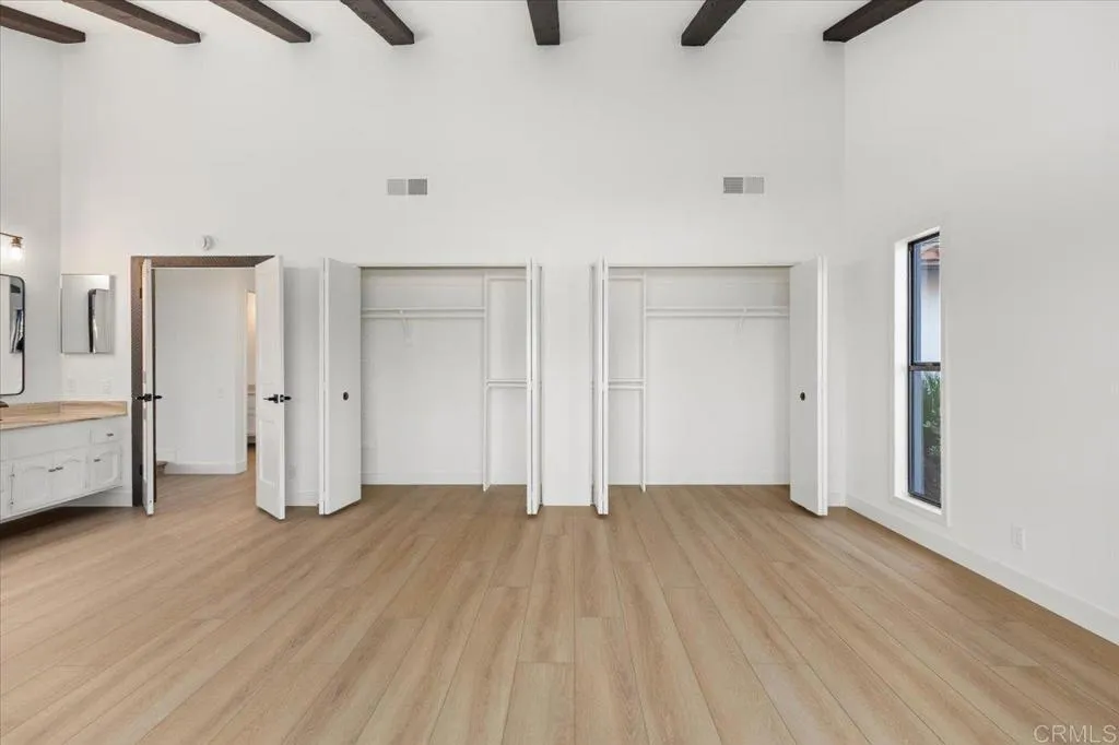 https://cdn.realtyfeed.com/cdn/127/306518247/42d0c74c02543b78580e630929a05ffa.webp