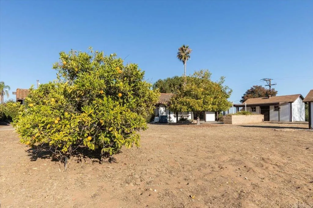 https://cdn.realtyfeed.com/cdn/127/306518247/42d940a6aa5ad33f1416f23b68e6066c.webp