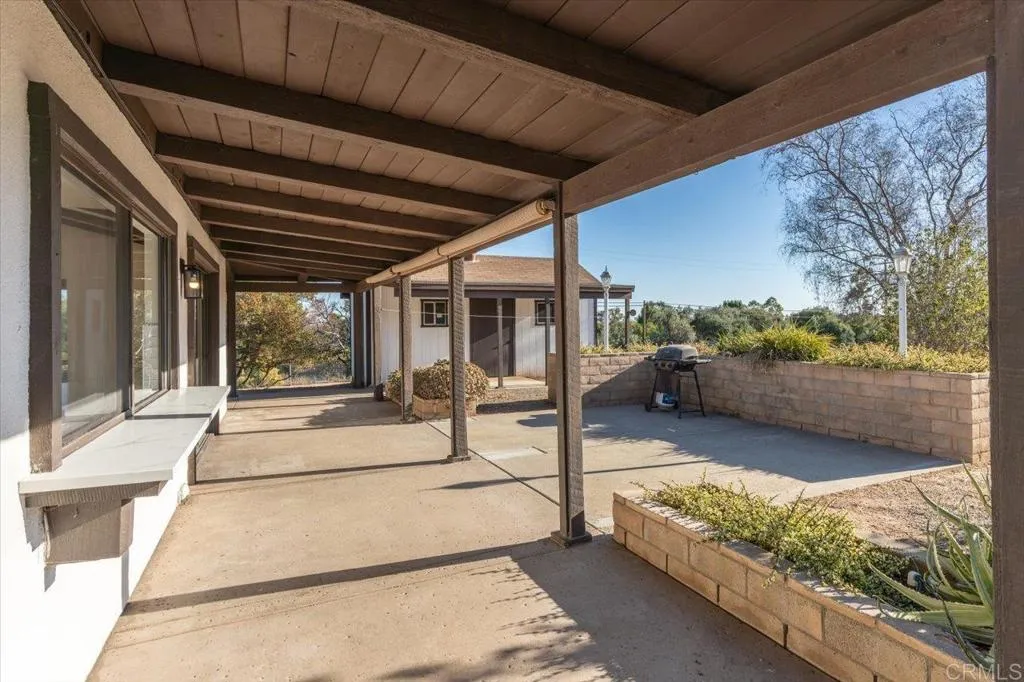 https://cdn.realtyfeed.com/cdn/127/306518247/69c9e1ee9186d4a9dc52207023146607.webp