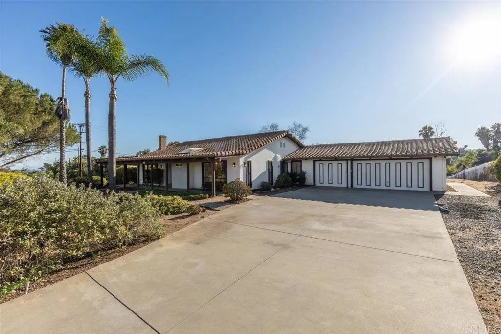https://cdn.realtyfeed.com/cdn/127/306518247/6f2dfaef6b460be9fcacbe27fff760a1.webp