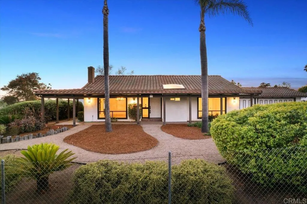 https://cdn.realtyfeed.com/cdn/127/306518247/7836a6e124d890b625b71f7513cda365.webp