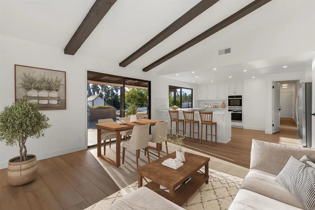 https://cdn.realtyfeed.com/cdn/127/306518247/8c61a07510ce6608a4ee75a8f7f13fce.webp