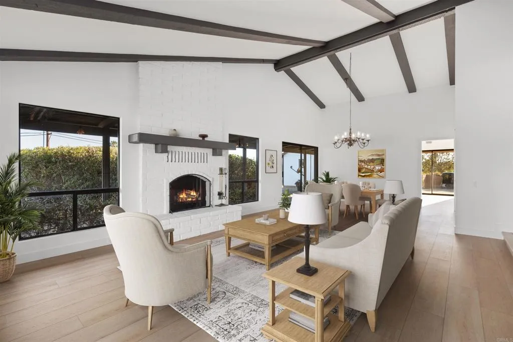 https://cdn.realtyfeed.com/cdn/127/306518247/a94577230f4b54398ddb5be1cd4a3b75.webp