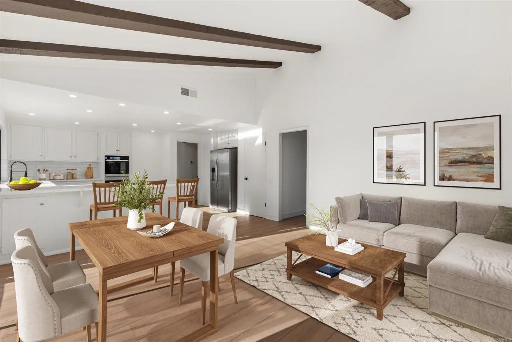https://cdn.realtyfeed.com/cdn/127/306518247/b6c2e3c44f0d3b1a1e6f2e89a926e6e2.webp