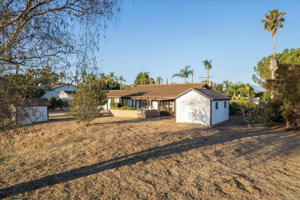 https://cdn.realtyfeed.com/cdn/127/306518247/bdb47fccda576fa2a9c3c9bee0784fcf.webp