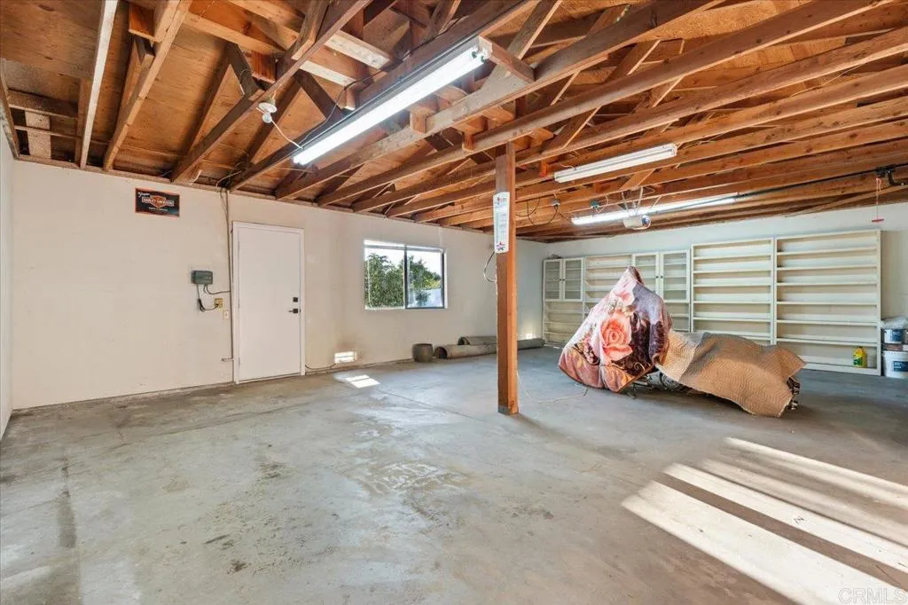 https://cdn.realtyfeed.com/cdn/127/306518247/be2d7b5c276d01d9e407056235fdf7bc.webp