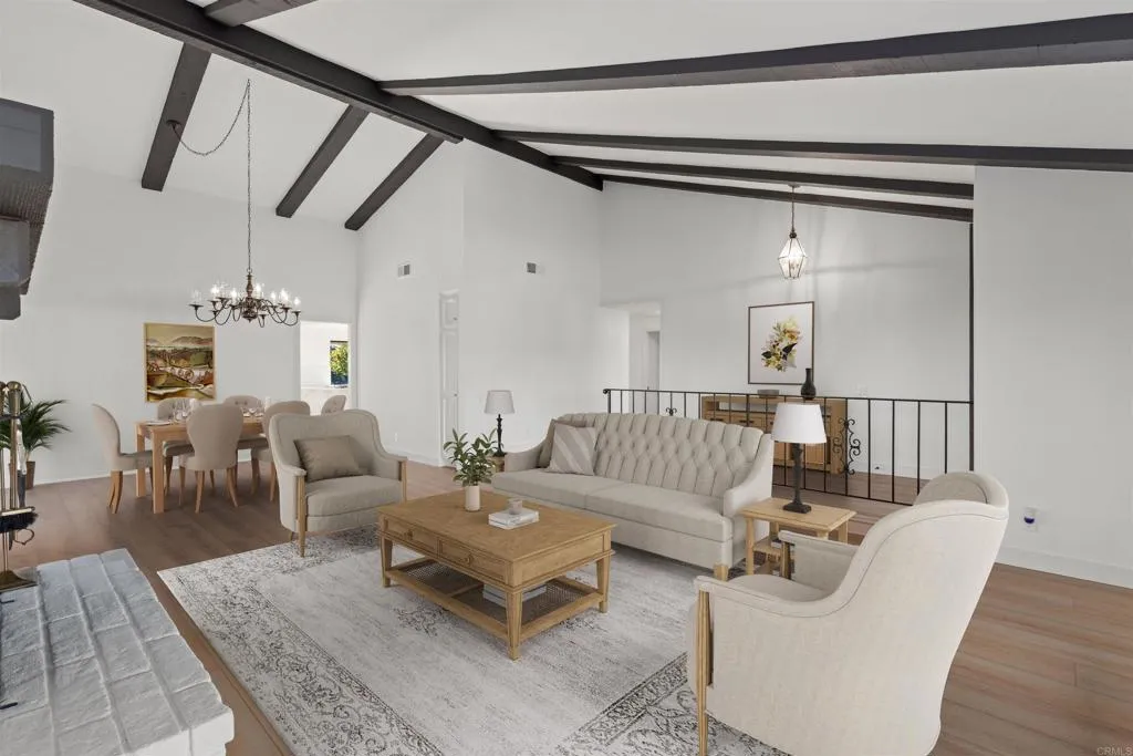 https://cdn.realtyfeed.com/cdn/127/306518247/c2f91d7b1ed0866587059149ec9d5376.webp