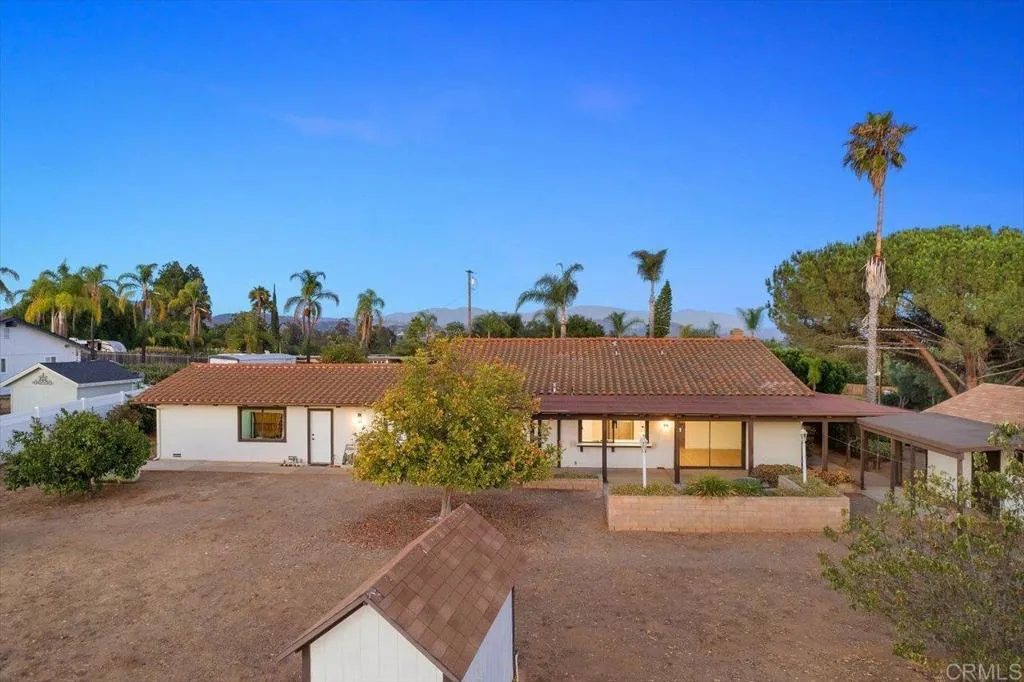 https://cdn.realtyfeed.com/cdn/127/306518247/cfdd48cdc2c1f065f10c10055119d033.webp