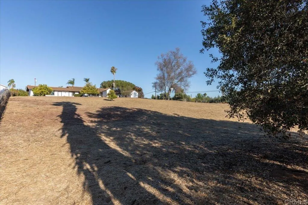 https://cdn.realtyfeed.com/cdn/127/306518247/d930cab93b51d6f3b5d81273d9f2cd58.webp