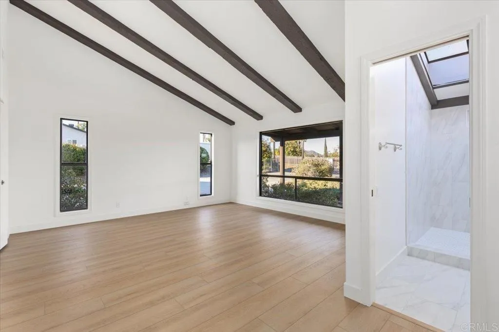https://cdn.realtyfeed.com/cdn/127/306518247/dd45130b69ae643e536d9a6f98db10e8.webp