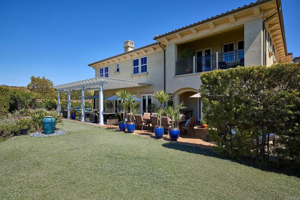 https://cdn.realtyfeed.com/cdn/127/306518264/0116a2836708b729adc4a73d6c3f8299.webp