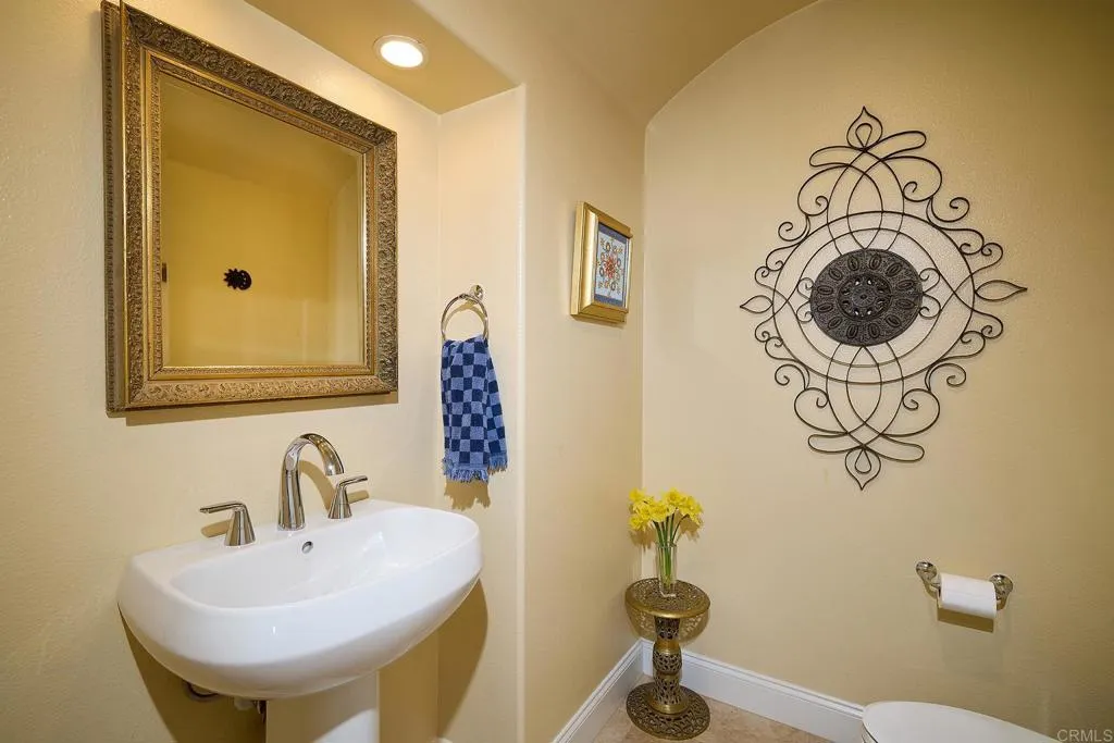 https://cdn.realtyfeed.com/cdn/127/306518264/016ac470b51679e9a92a93b2ea604fff.webp