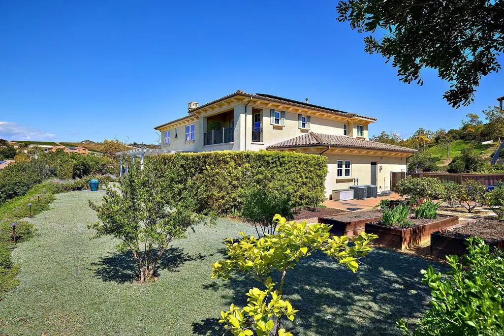 https://cdn.realtyfeed.com/cdn/127/306518264/0477602fe40fce5f02c20627ee642d00.webp