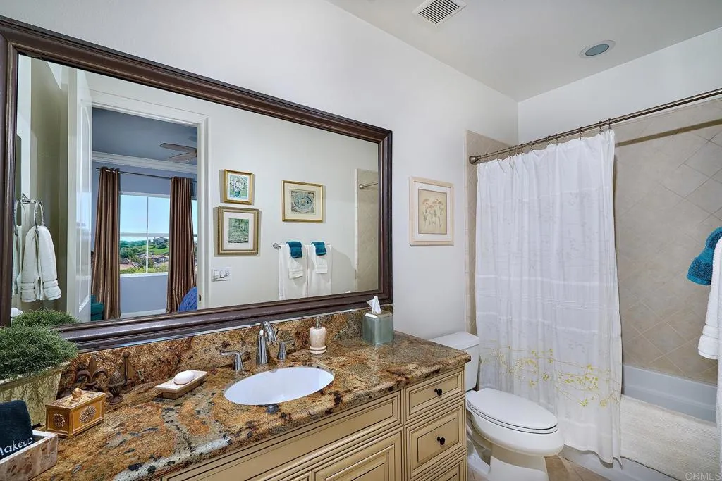 https://cdn.realtyfeed.com/cdn/127/306518264/06589d5931b89f466b8743bf56c059ed.webp