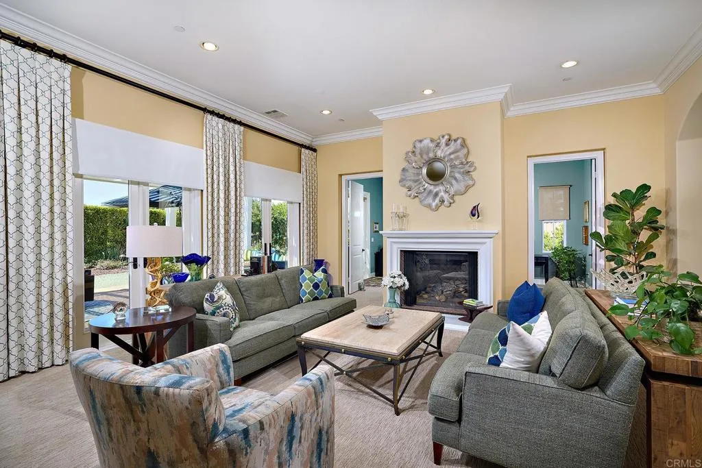 https://cdn.realtyfeed.com/cdn/127/306518264/073f2e82216f1e505c3732425c2acb90.webp
