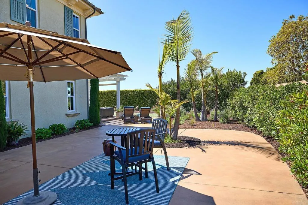 https://cdn.realtyfeed.com/cdn/127/306518264/0ad69c478d6639395b1fe6115f5dc9c3.webp