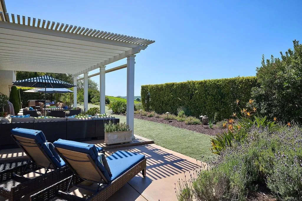 https://cdn.realtyfeed.com/cdn/127/306518264/0d85ecef9a5ff786a94590b671146a83.webp