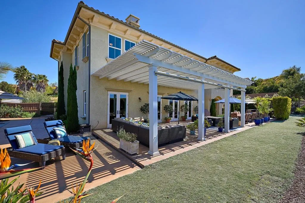 https://cdn.realtyfeed.com/cdn/127/306518264/44145838f460eeb8316d494050b36e2a.webp