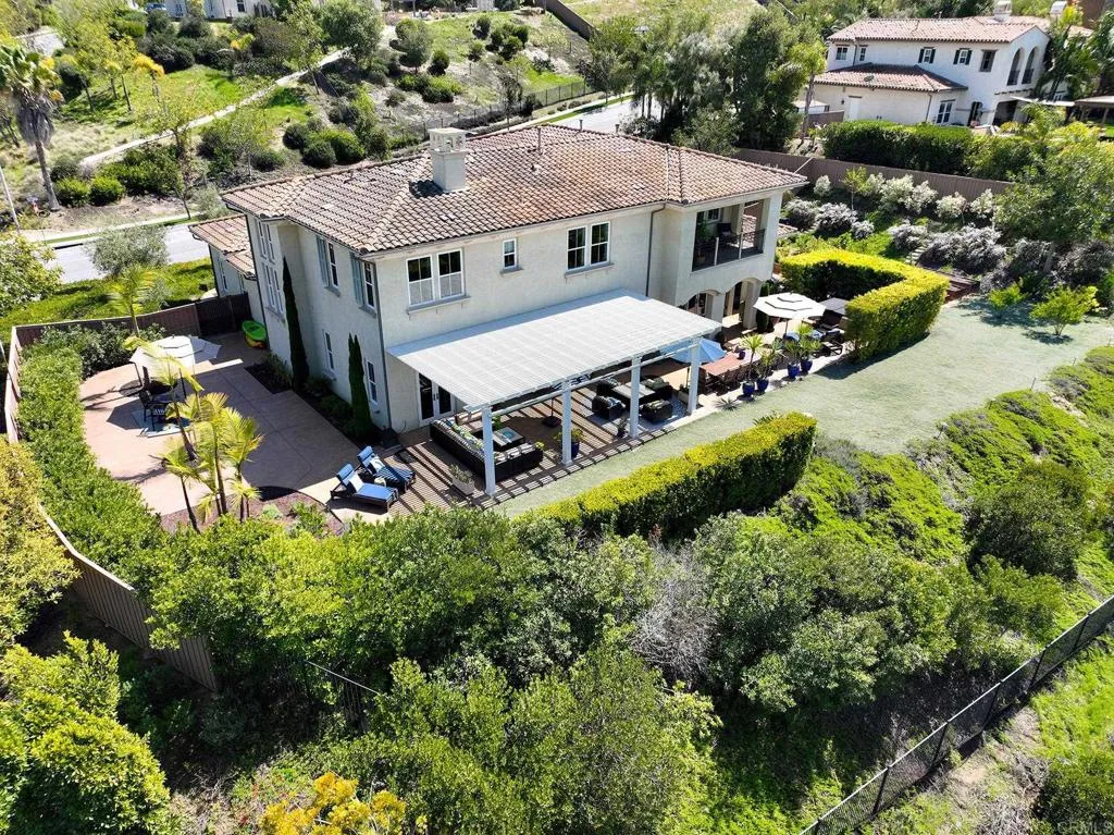 https://cdn.realtyfeed.com/cdn/127/306518264/5045c4683aee3ea852be216818d3782b.webp