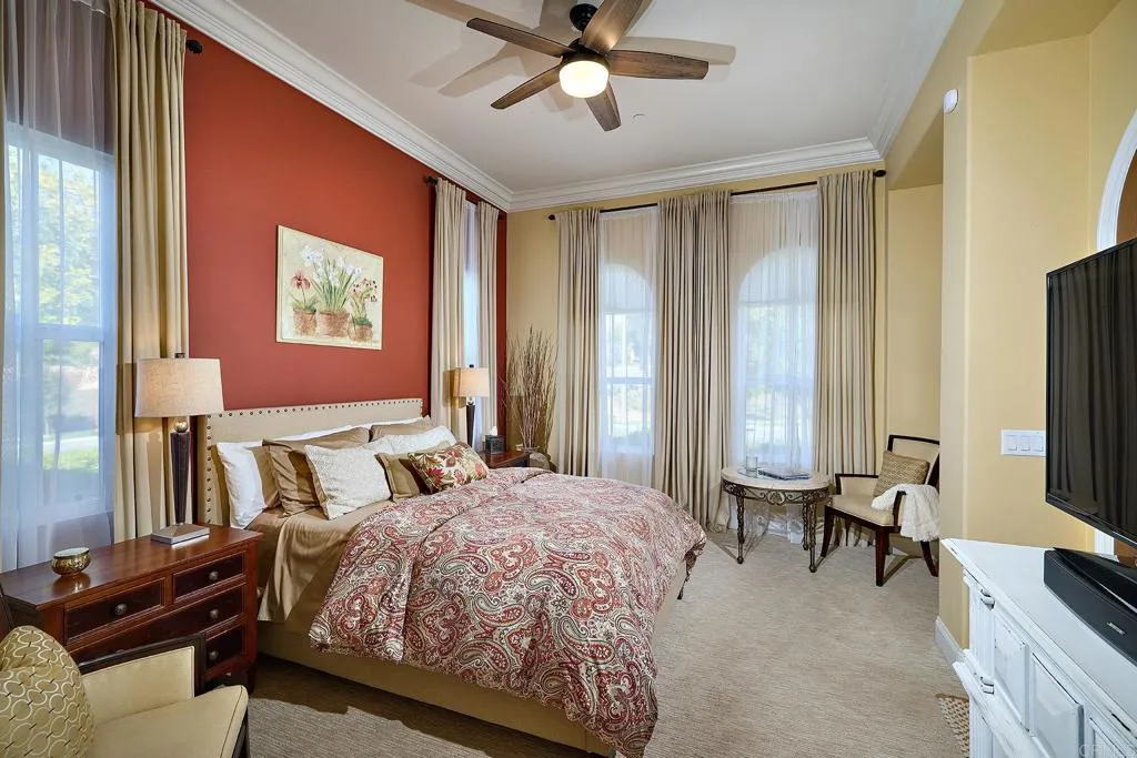 https://cdn.realtyfeed.com/cdn/127/306518264/55def75a54e7cece5991b1e66a47d6a5.webp