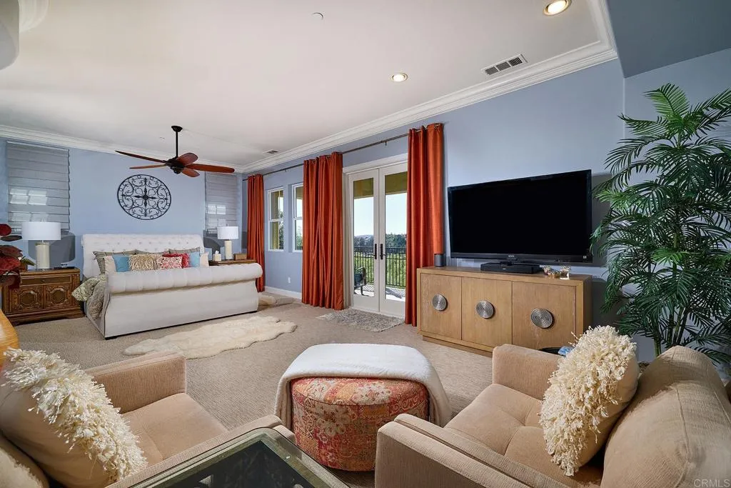 https://cdn.realtyfeed.com/cdn/127/306518264/696753186865d8fb37fb741000f08aa8.webp