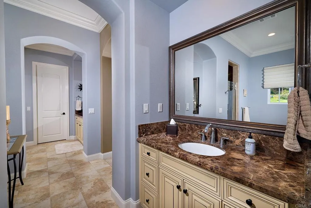 https://cdn.realtyfeed.com/cdn/127/306518264/757eff5724e72078c1711e5486be0287.webp