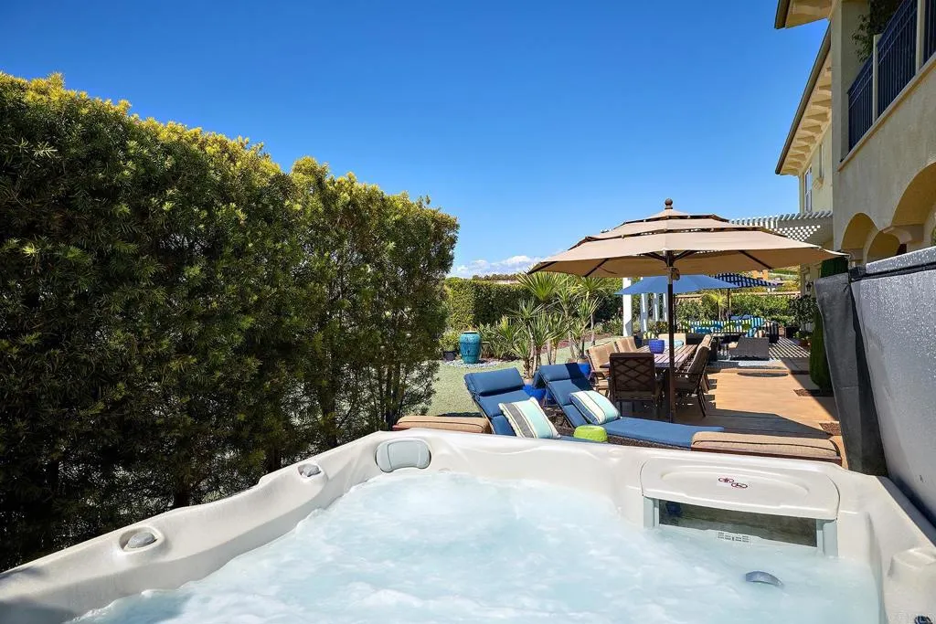 https://cdn.realtyfeed.com/cdn/127/306518264/7bb58ef324a3c148b73577ba1c49aa1b.webp