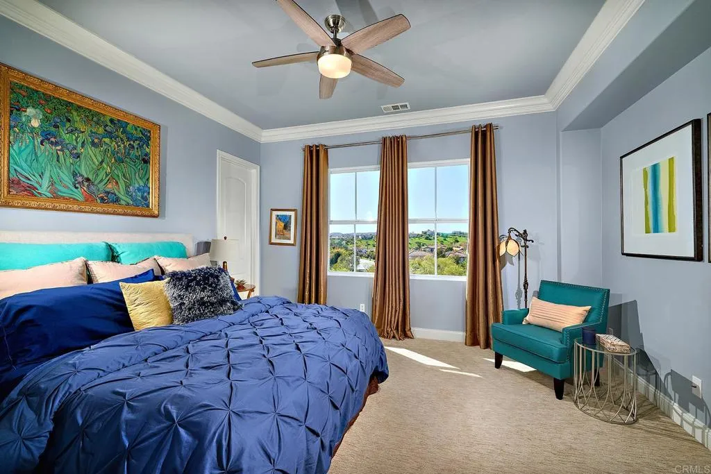https://cdn.realtyfeed.com/cdn/127/306518264/7c629f808c512dc3dc3f4b902af82c0d.webp