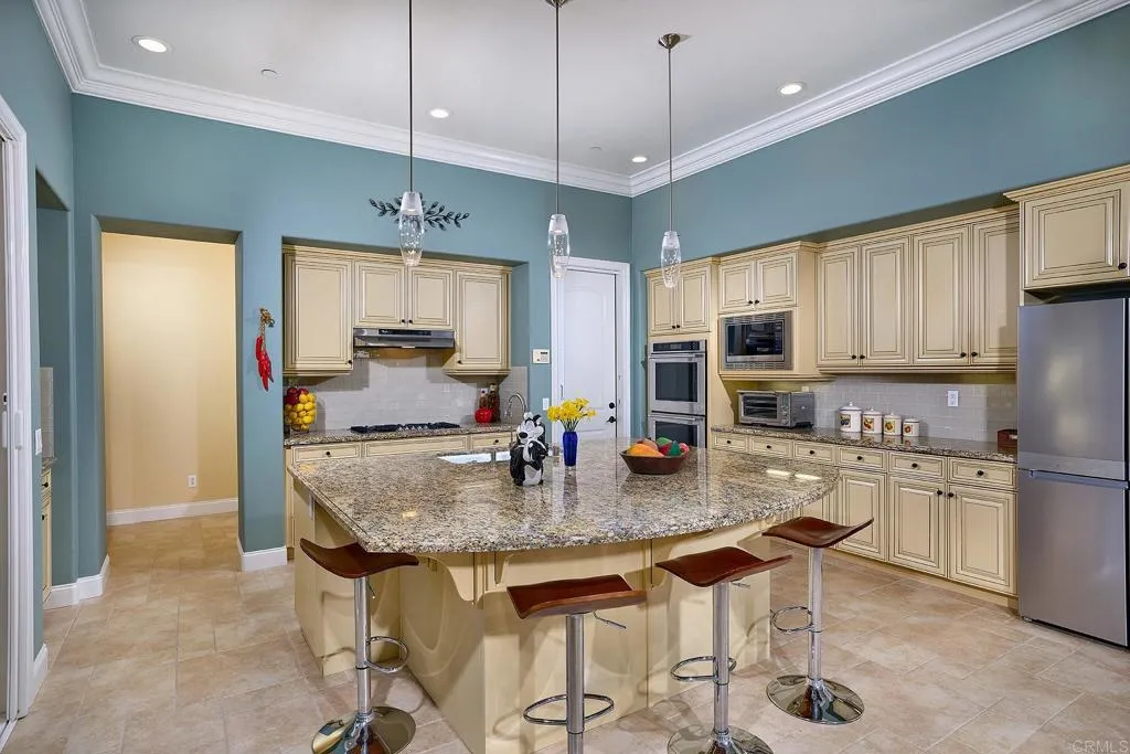 https://cdn.realtyfeed.com/cdn/127/306518264/7e1e2b86676f78ffa9b001768f18c356.webp