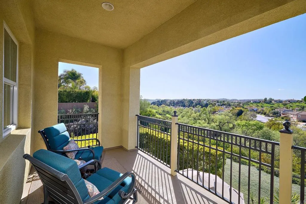 https://cdn.realtyfeed.com/cdn/127/306518264/91a2bede873b44d8843420a6b23f6d6c.webp