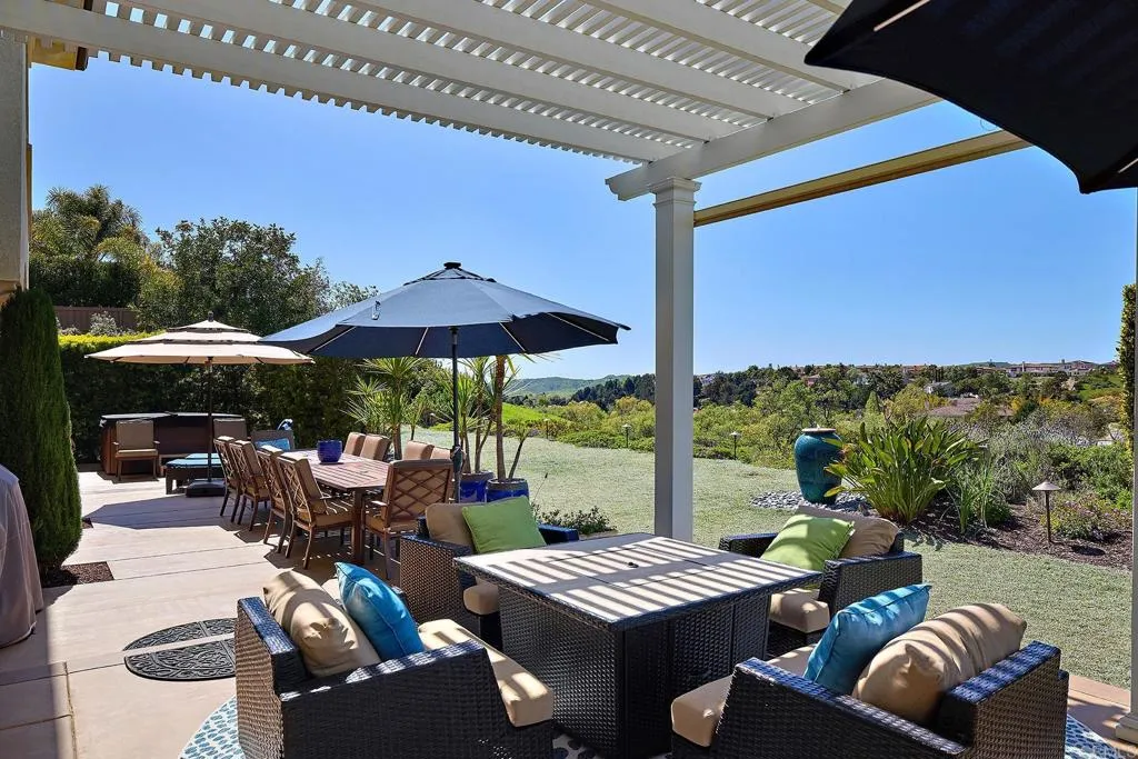 https://cdn.realtyfeed.com/cdn/127/306518264/93e0a1fc84bb9c9ad8d898c3f40ed476.webp