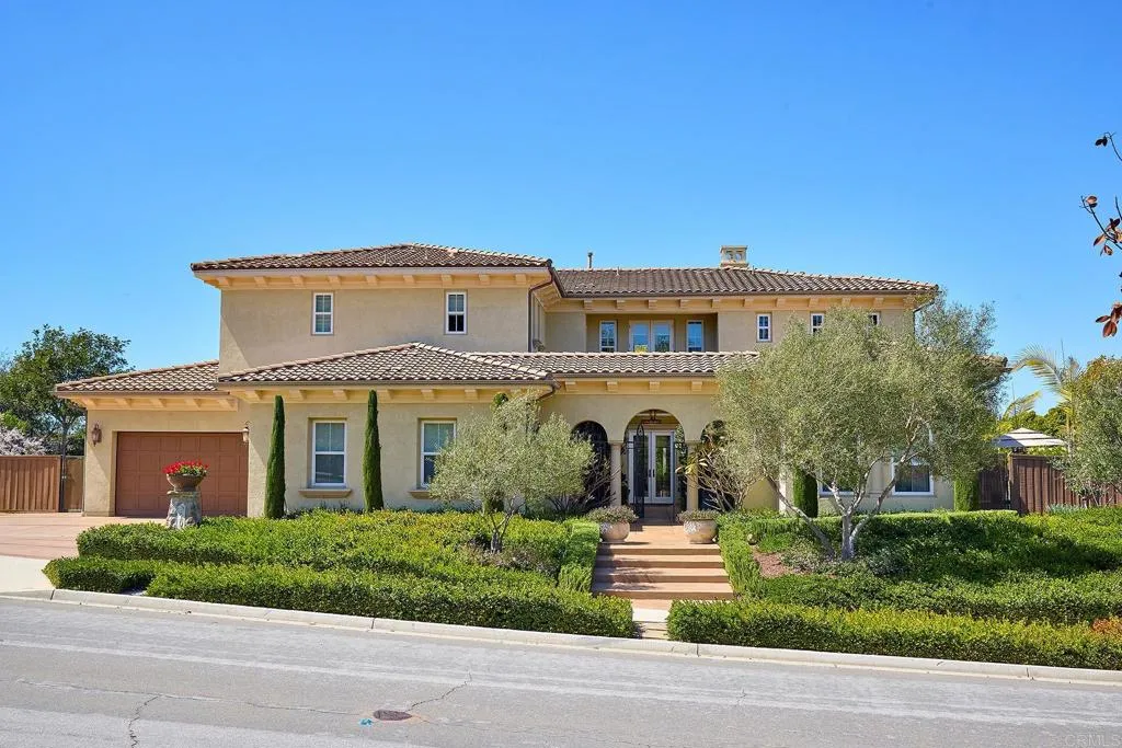 https://cdn.realtyfeed.com/cdn/127/306518264/9e3e4ba9bd6415983020463ac643edaa.webp