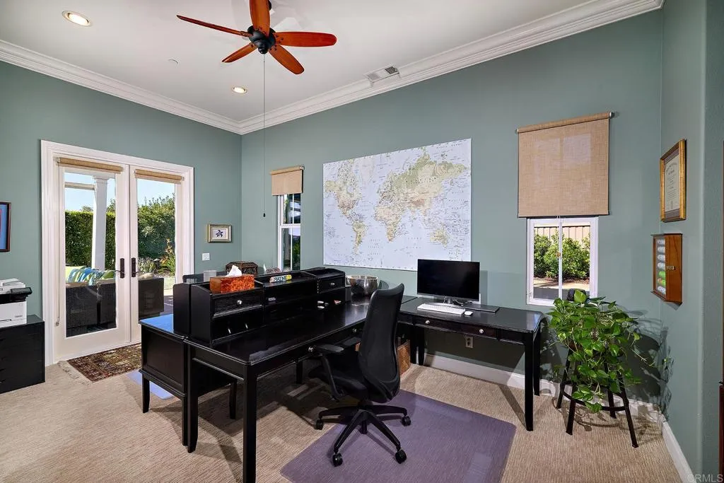 https://cdn.realtyfeed.com/cdn/127/306518264/acbb55a5f4273777189e6c3a4642eb81.webp