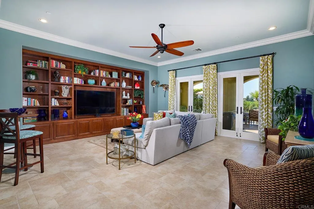 https://cdn.realtyfeed.com/cdn/127/306518264/c0943028939e6bdd648005e9d769a9bb.webp