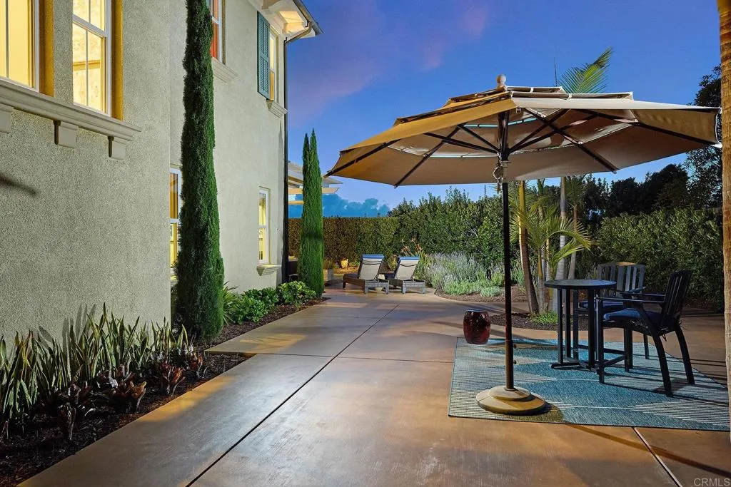 https://cdn.realtyfeed.com/cdn/127/306518264/c9ba69fc76c9e2e8419236627325f5c6.webp