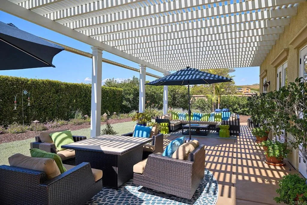 https://cdn.realtyfeed.com/cdn/127/306518264/e81ad7e5881583f447559d8f73af719c.webp
