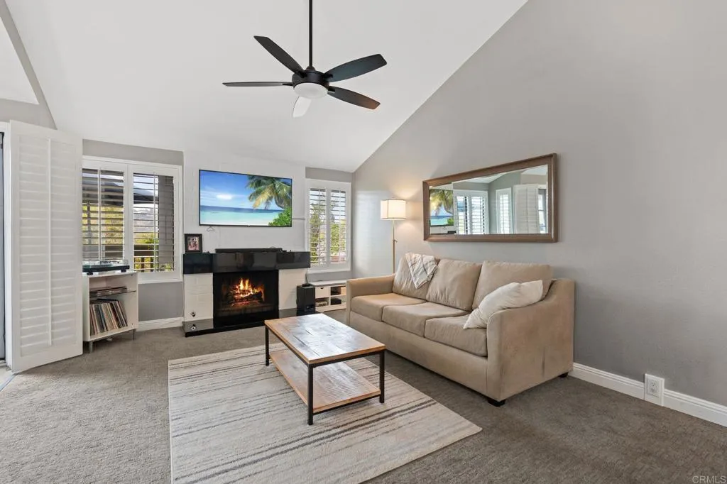 Photo #5: NDP2507989 Listing 