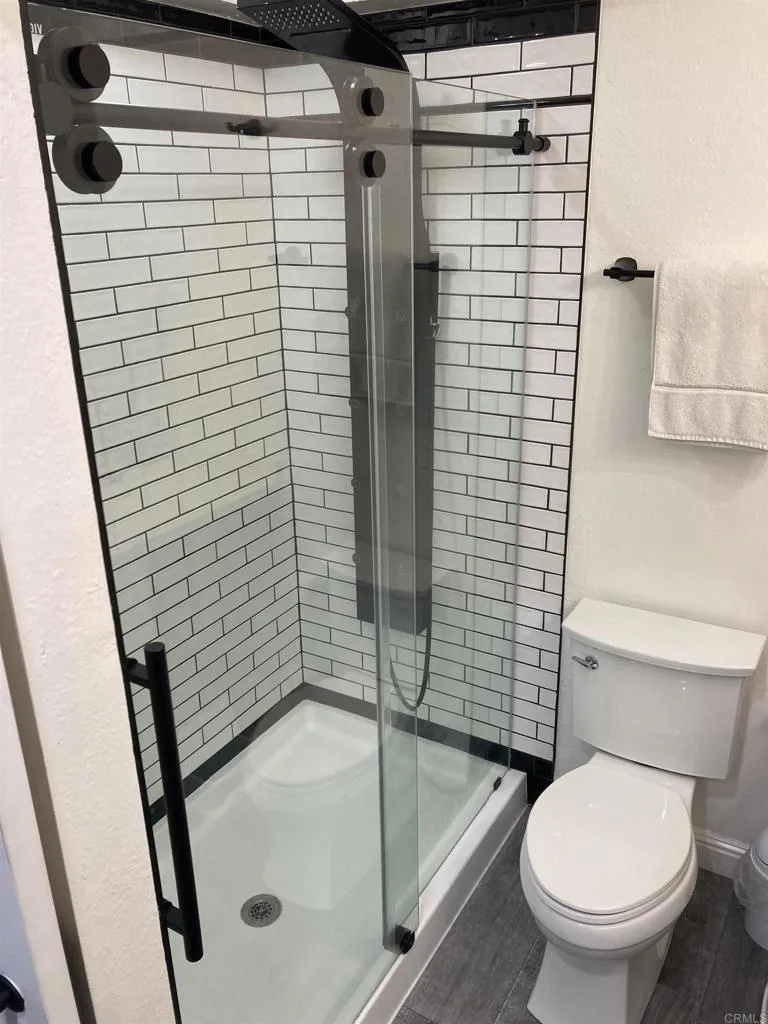 https://cdn.realtyfeed.com/cdn/127/306518283/c6315a09ec935bc08e65f9d2b8e0cafb.webp
