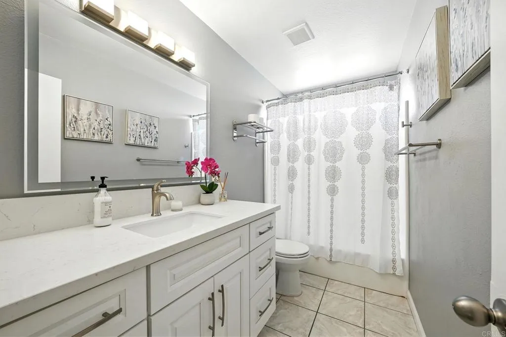 https://cdn.realtyfeed.com/cdn/127/306518285/08be29505e888f723a2769f6c5e0f0f5.webp