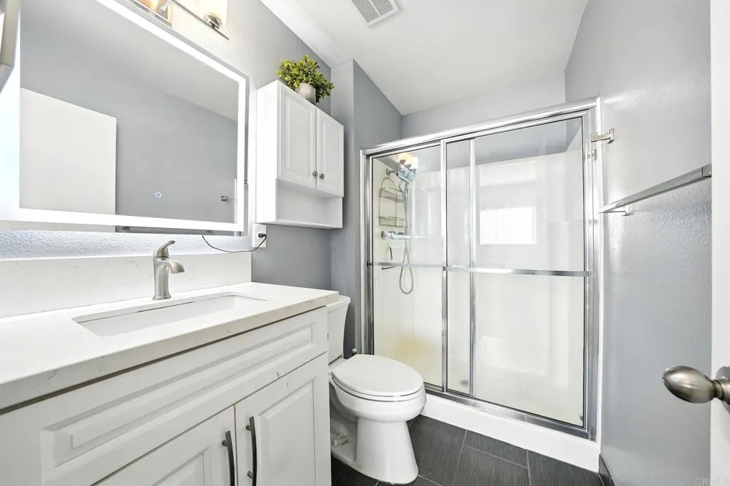 https://cdn.realtyfeed.com/cdn/127/306518285/134e63c56d24ac9b2f756fe361371283.webp