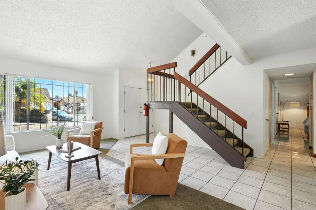 https://cdn.realtyfeed.com/cdn/127/306518285/1493683746468ff7f79640080cecd5f0.webp