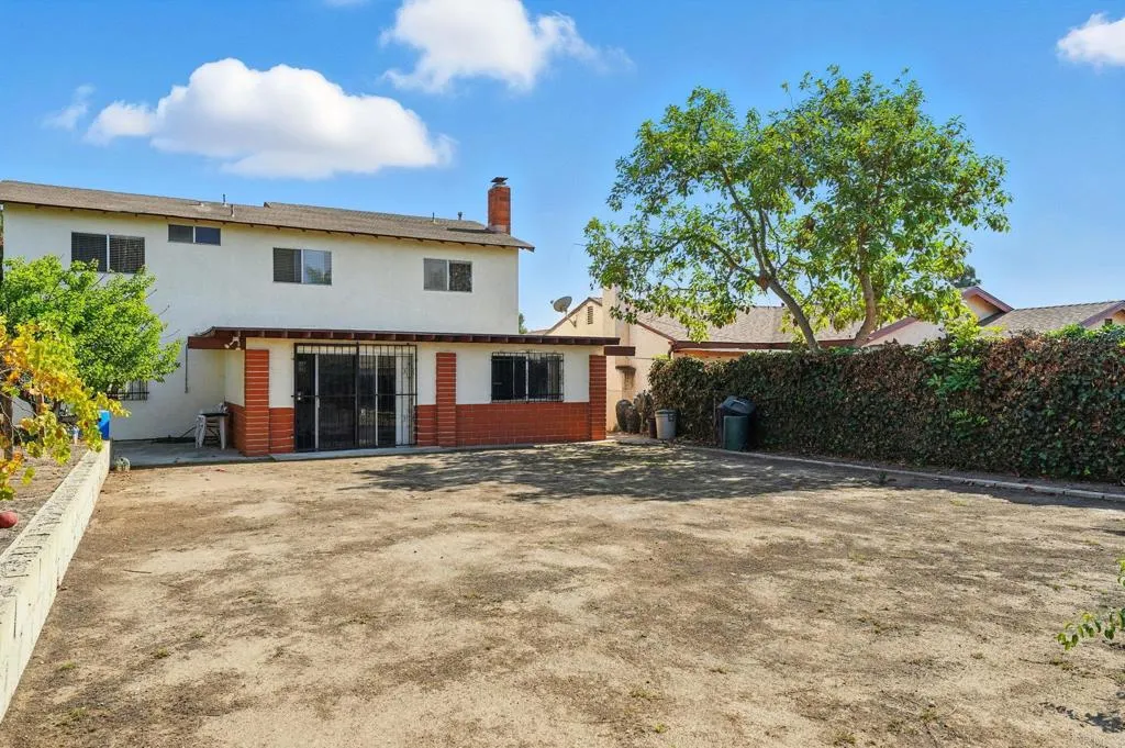 https://cdn.realtyfeed.com/cdn/127/306518285/1e49629d6e2173170c18b7a27d3fd4e0.webp