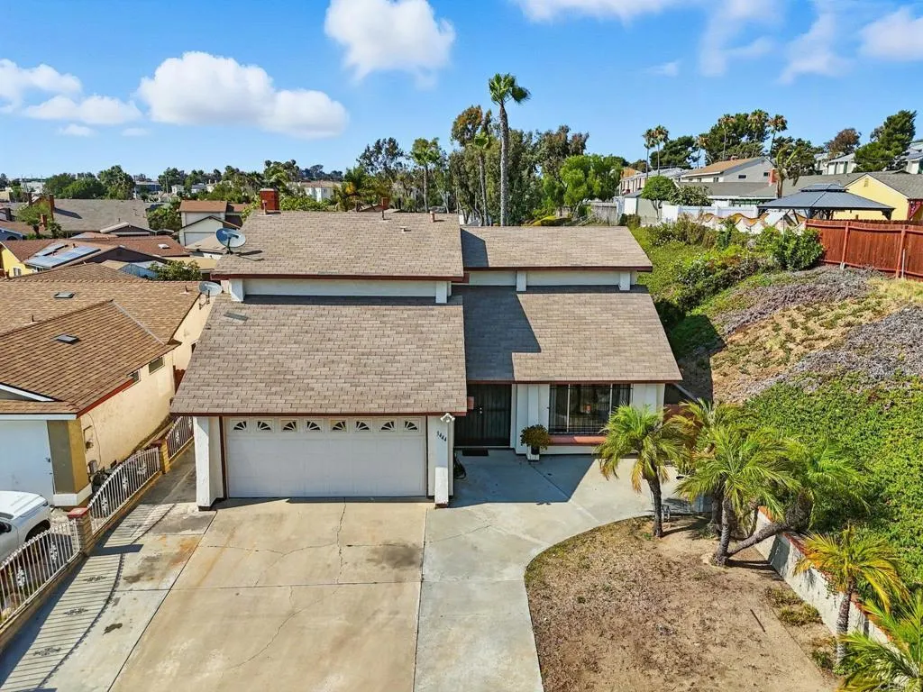 https://cdn.realtyfeed.com/cdn/127/306518285/4409389a0e93413fde6d06d6d7fd9b4d.webp