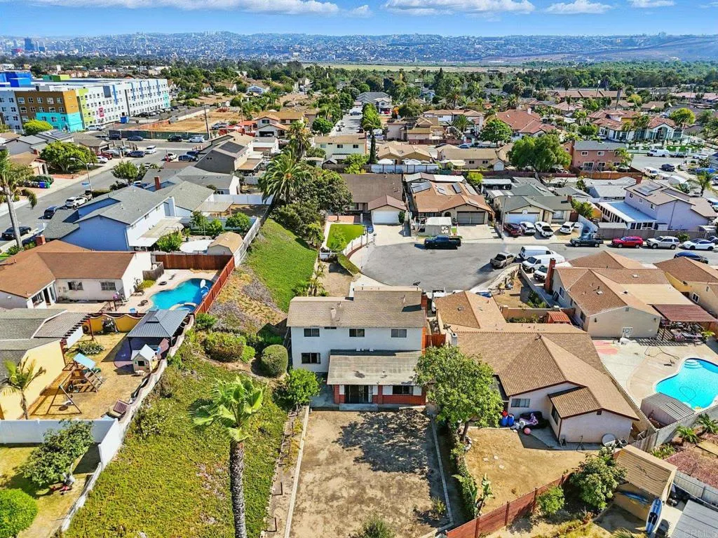 https://cdn.realtyfeed.com/cdn/127/306518285/69bb3422e3d7cf6b8d2ad4d025f016cf.webp